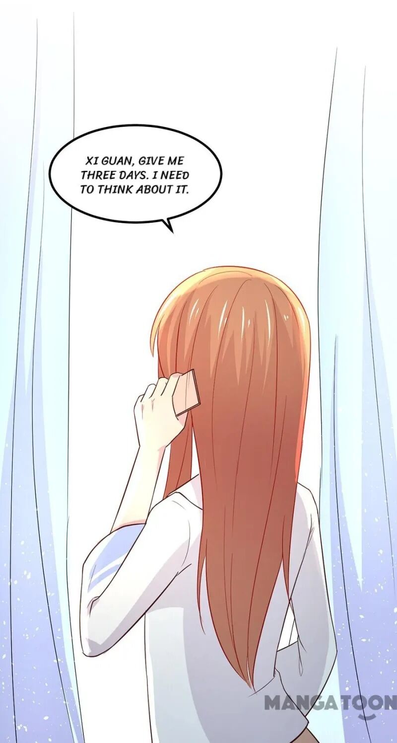 Page 29 of Chapter 50