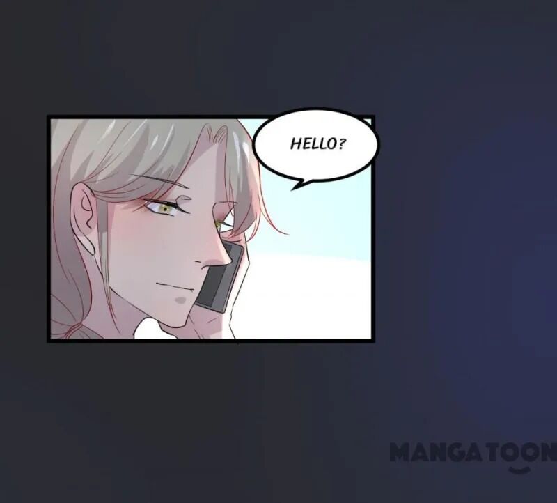 Page 1 of Chapter 51