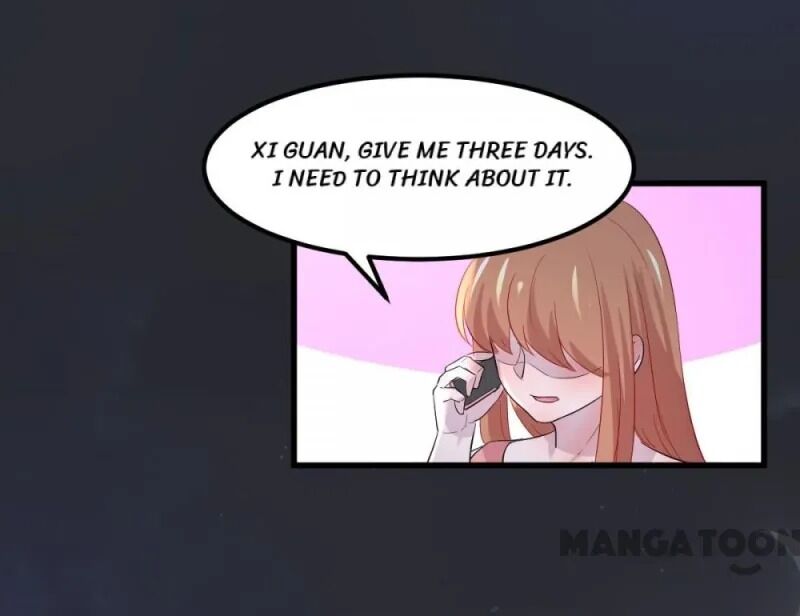 Page 2 of Chapter 51