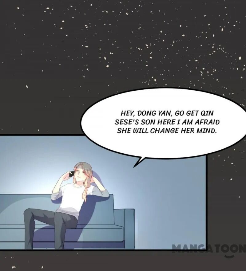 Page 4 of Chapter 51