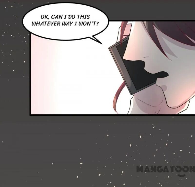 Page 5 of Chapter 51