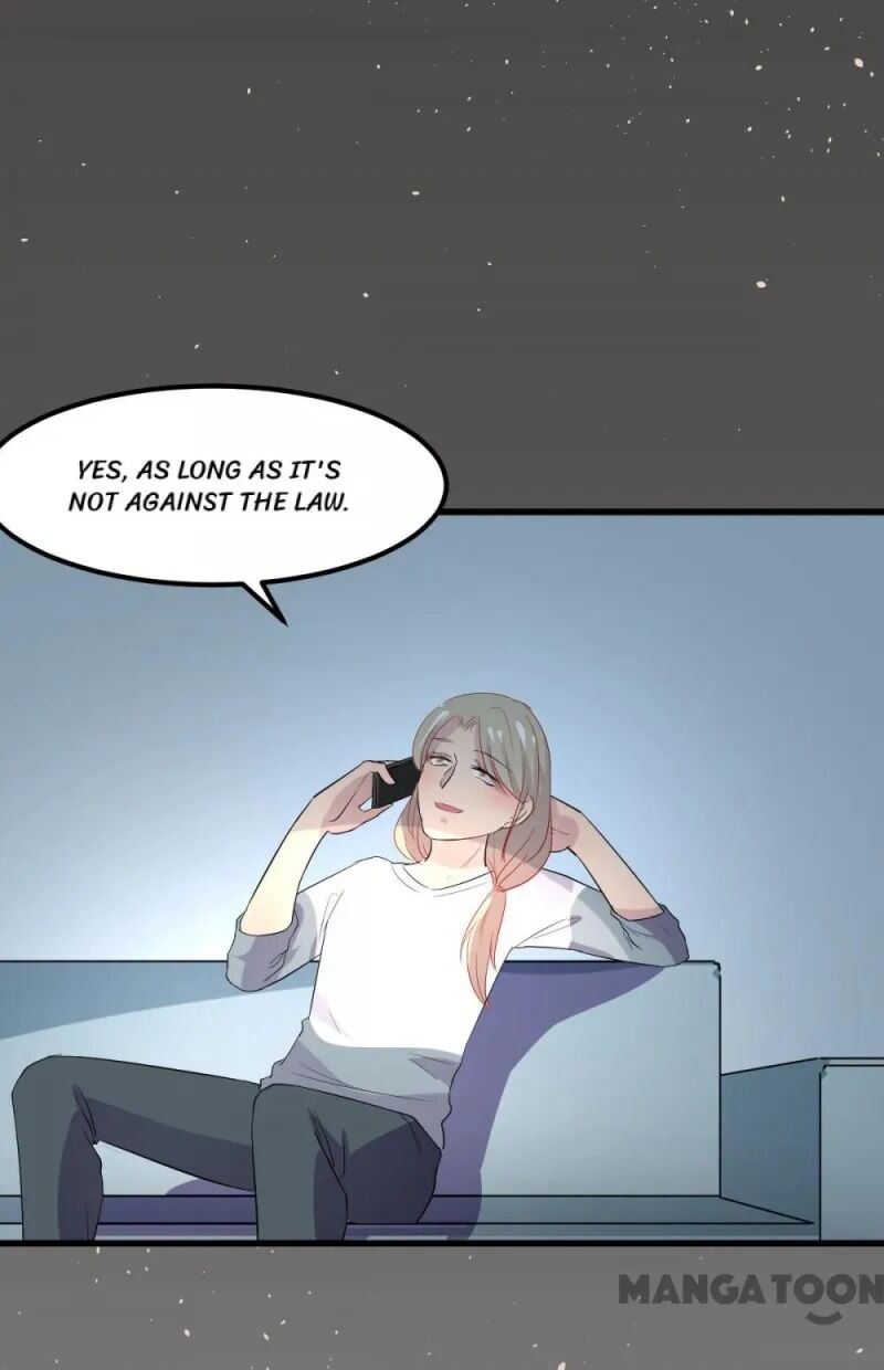 Page 6 of Chapter 51