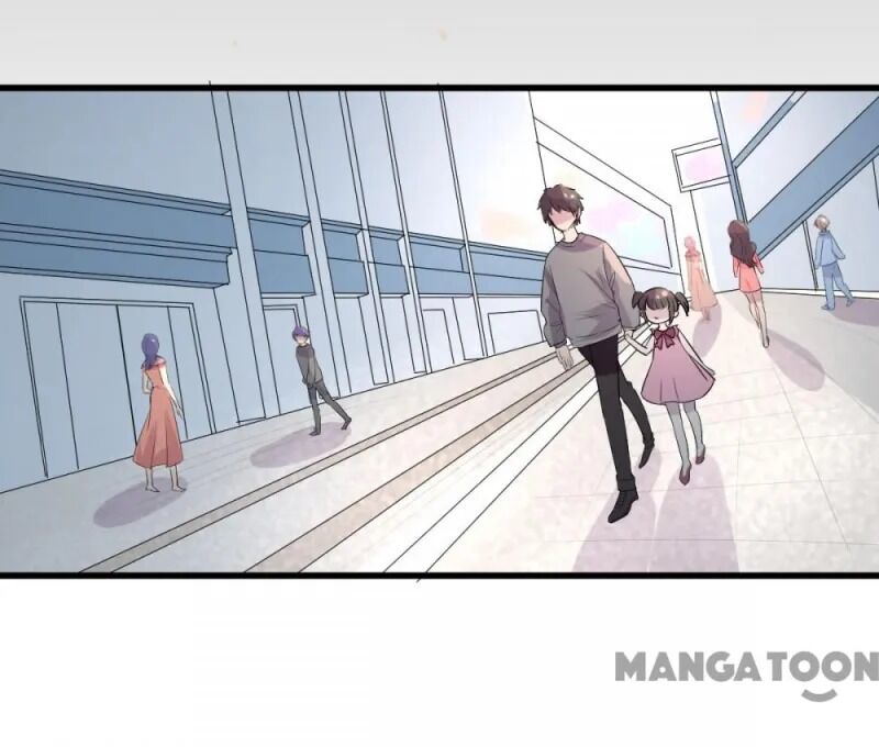 Page 8 of Chapter 51