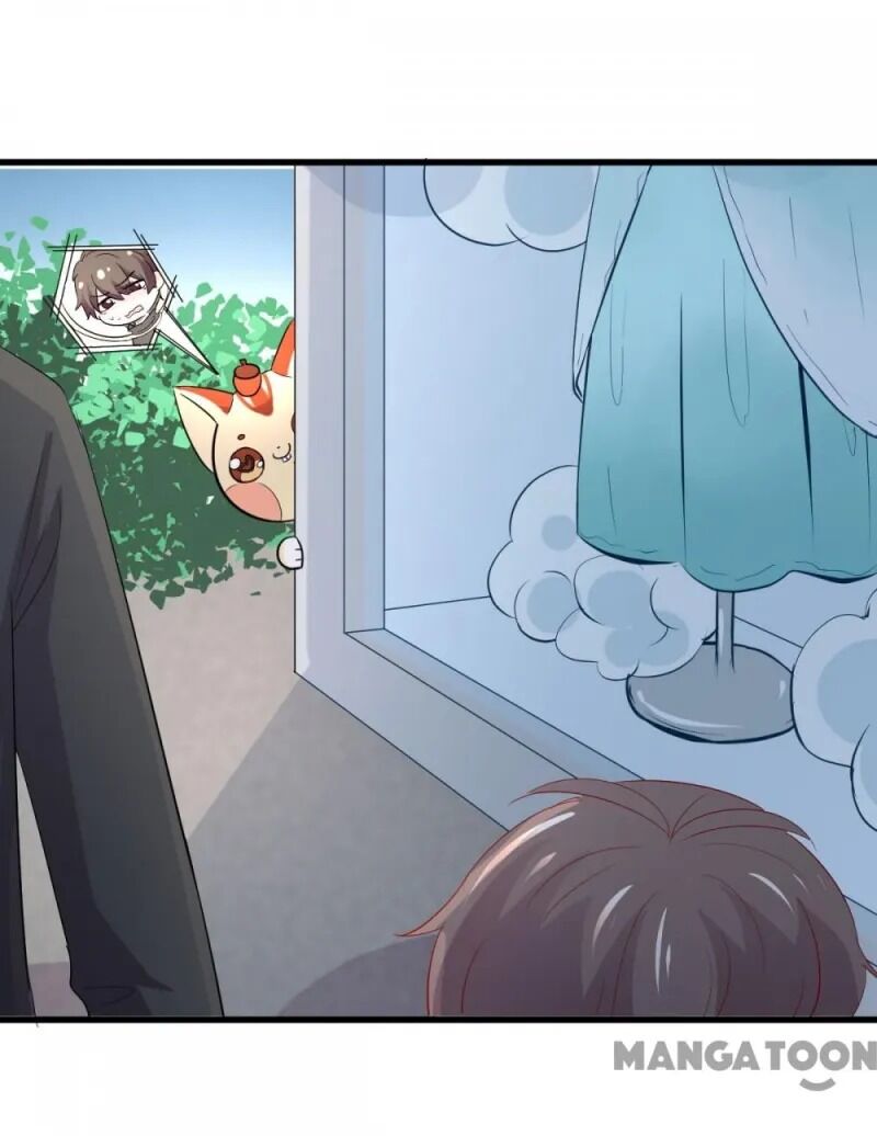 Page 10 of Chapter 51