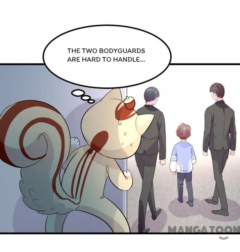 Page 11 of Chapter 51