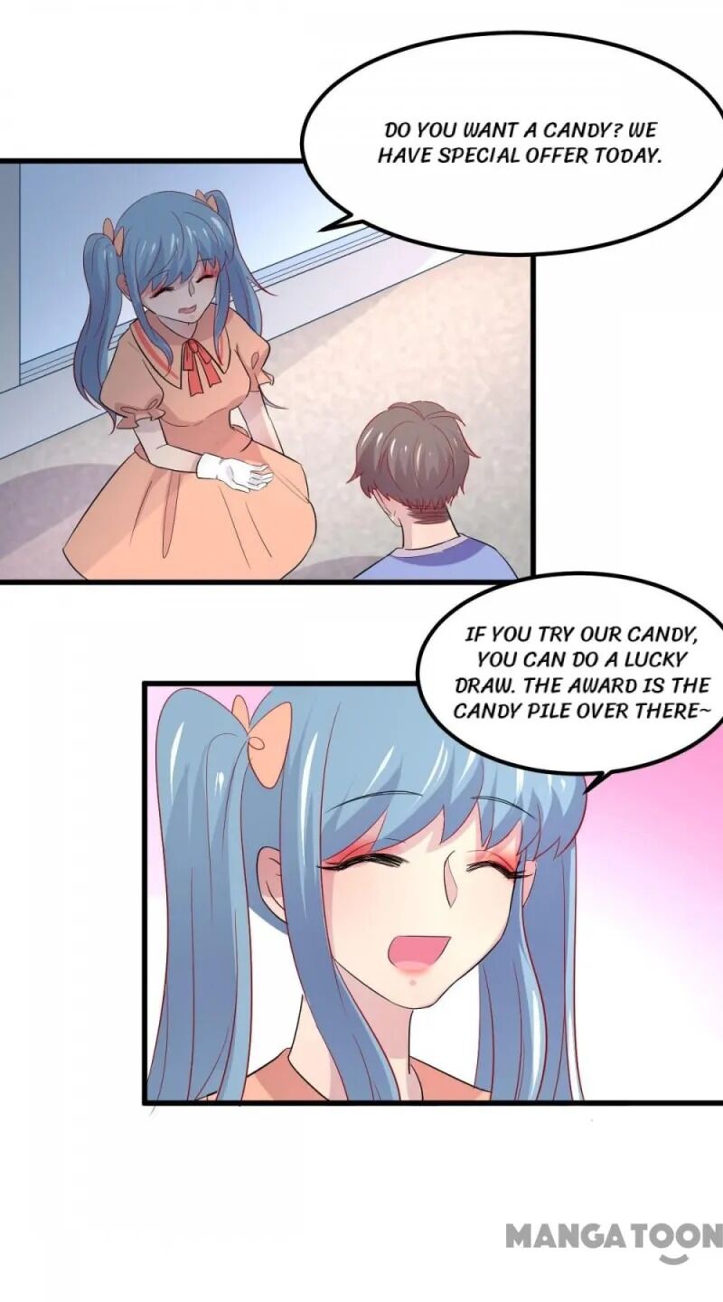 Page 12 of Chapter 51
