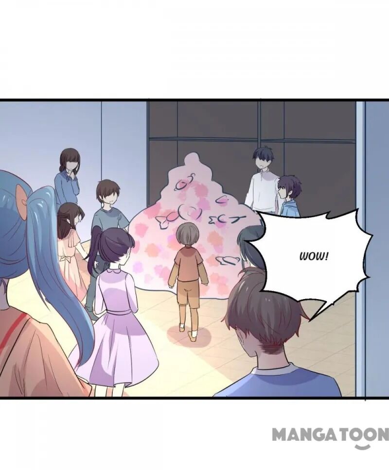 Page 13 of Chapter 51
