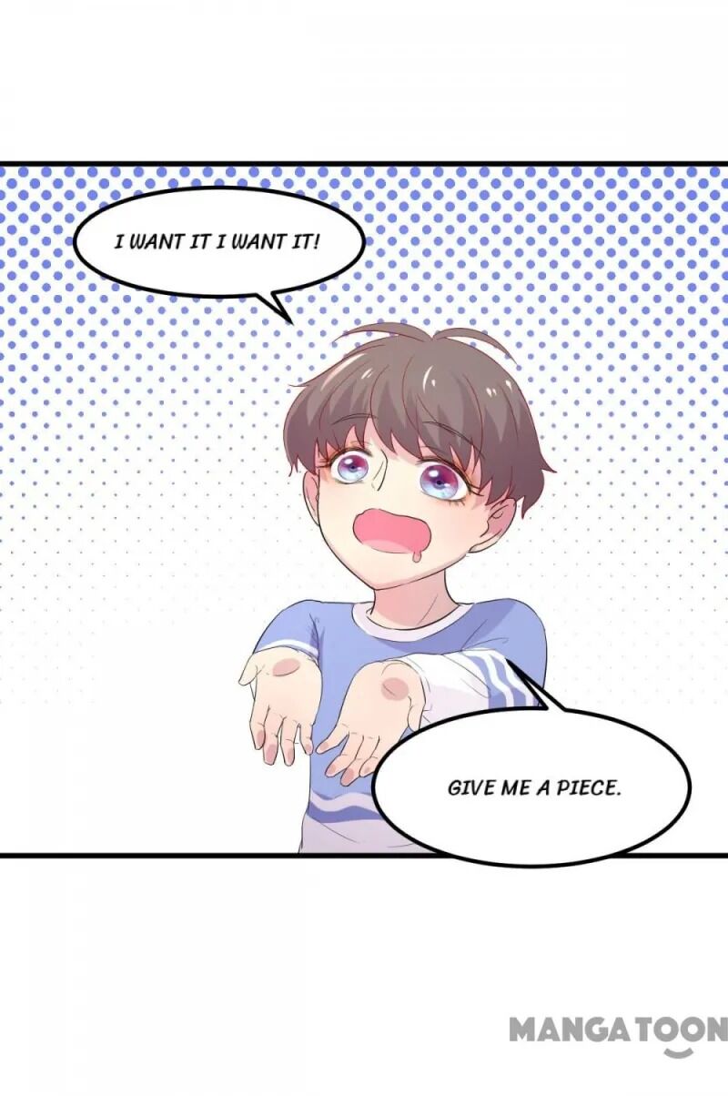 Page 14 of Chapter 51