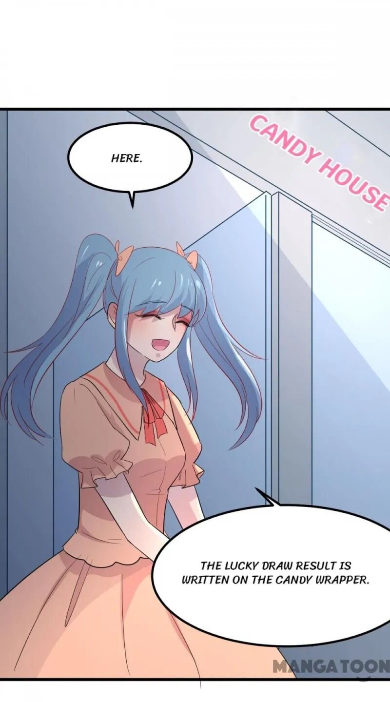 Page 15 of Chapter 51
