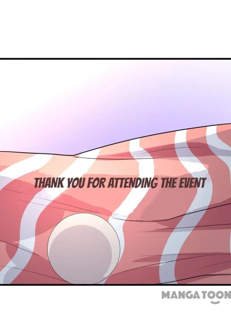 Page 18 of Chapter 51