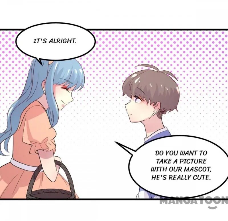 Page 19 of Chapter 51