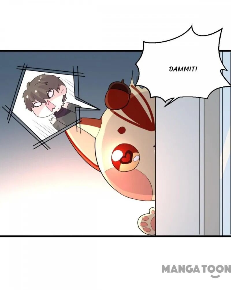 Page 20 of Chapter 51
