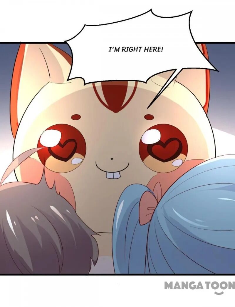 Page 22 of Chapter 51