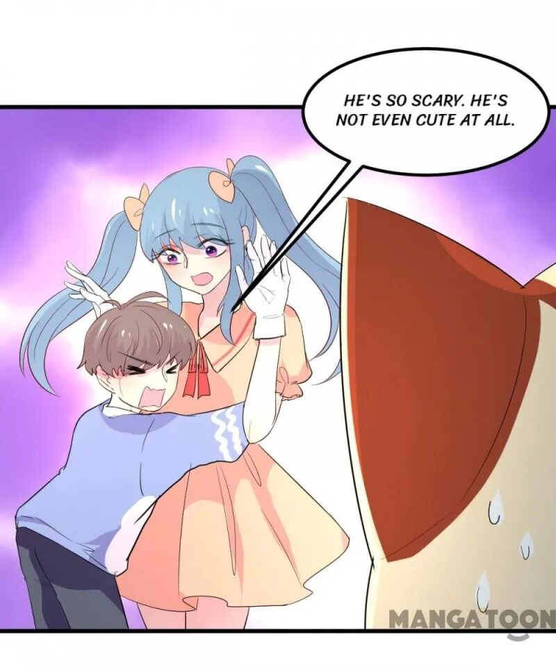 Page 23 of Chapter 51