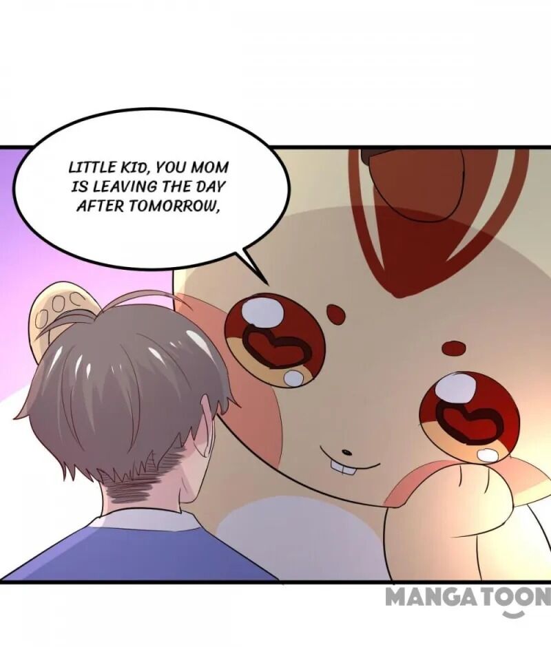 Page 24 of Chapter 51