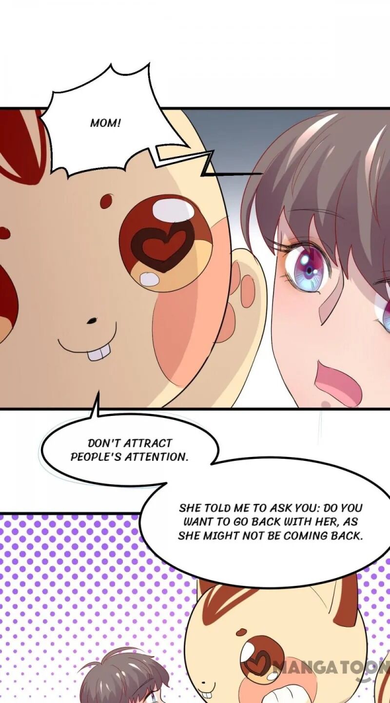 Page 25 of Chapter 51