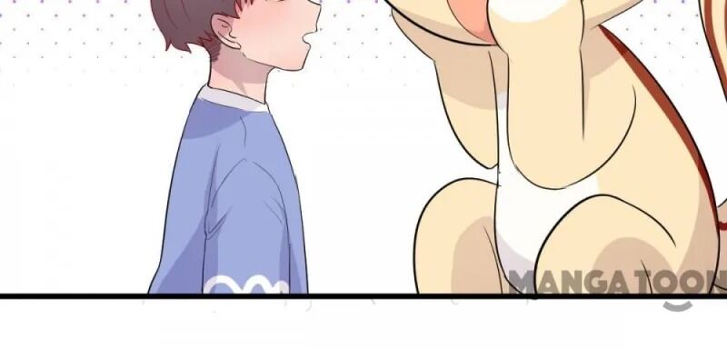 Page 26 of Chapter 51