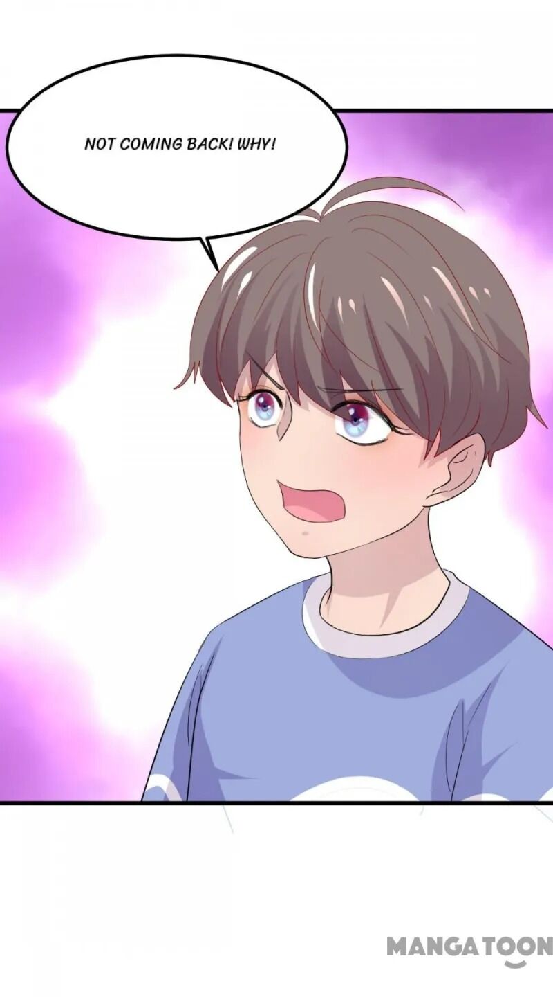 Page 27 of Chapter 51