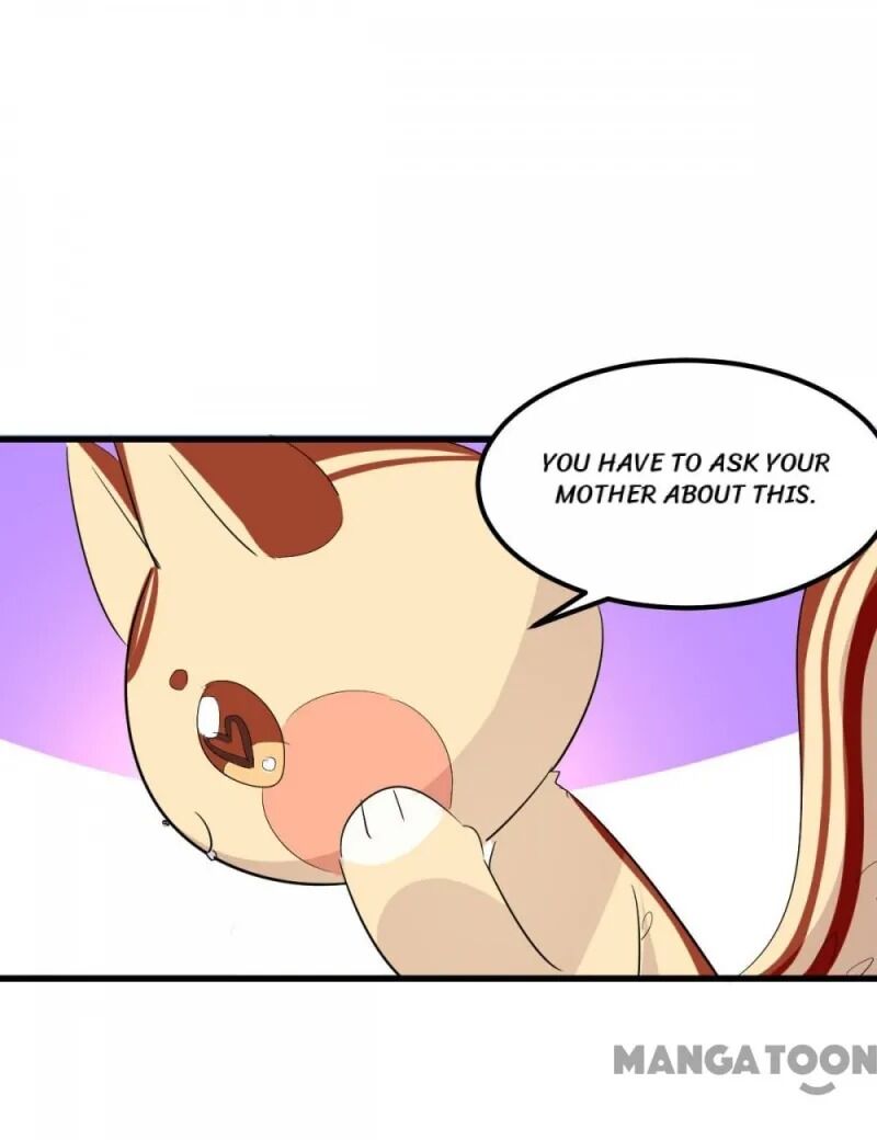 Page 28 of Chapter 51