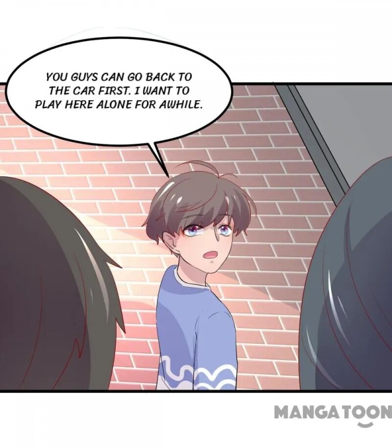 Page 29 of Chapter 51