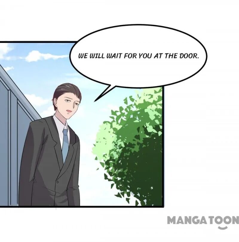 Page 30 of Chapter 51