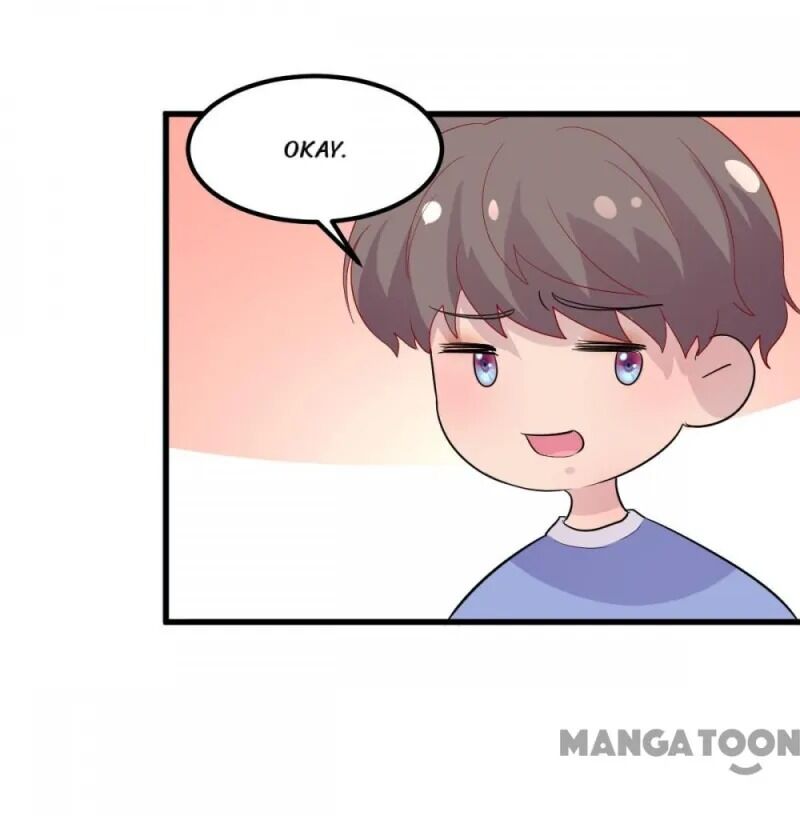 Page 31 of Chapter 51