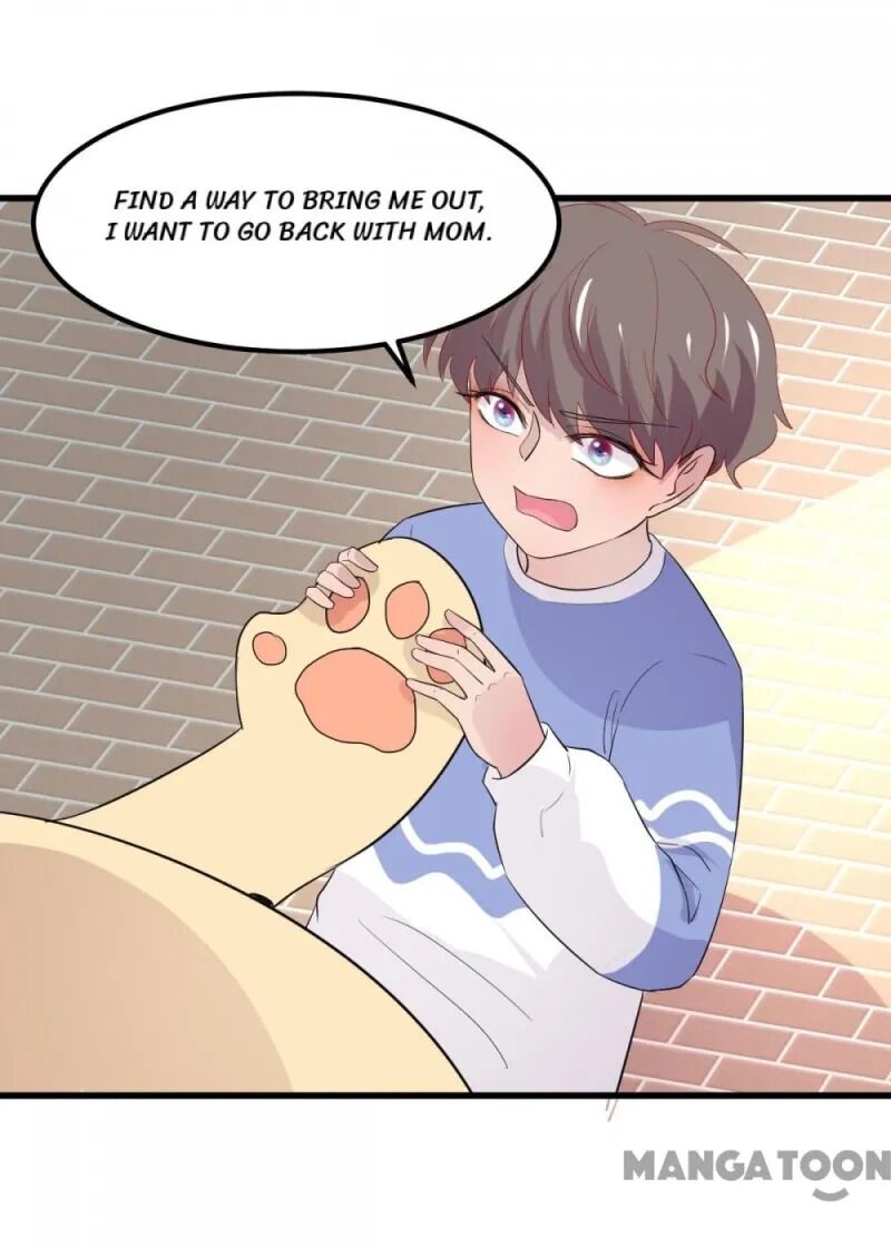 Page 32 of Chapter 51