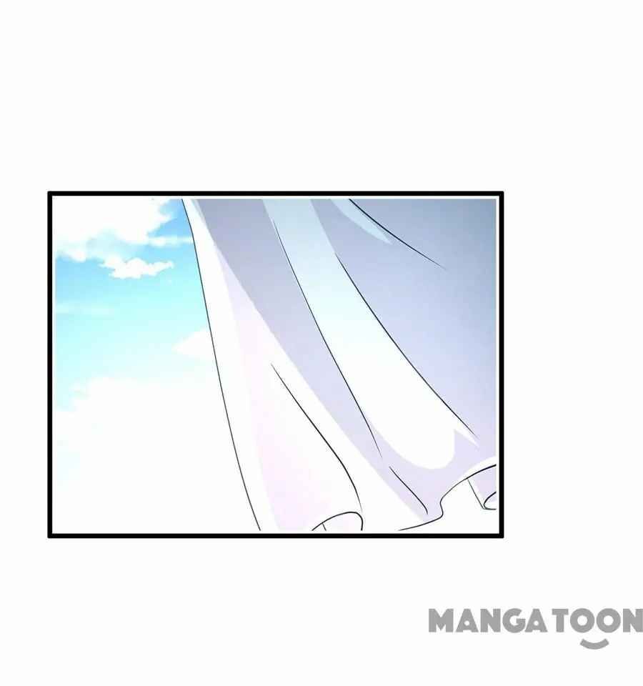 Page 1 of Chapter 52