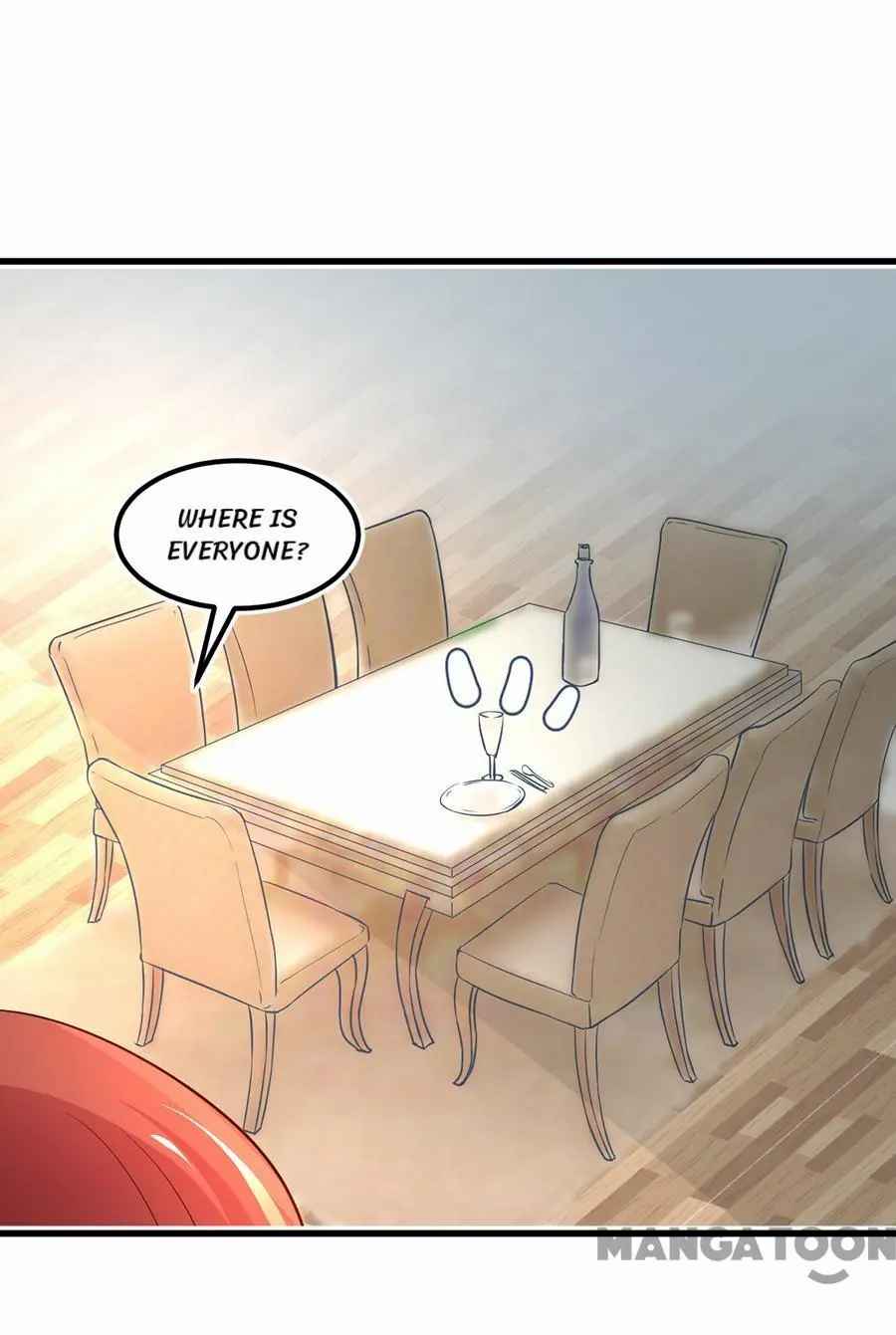Page 3 of Chapter 52