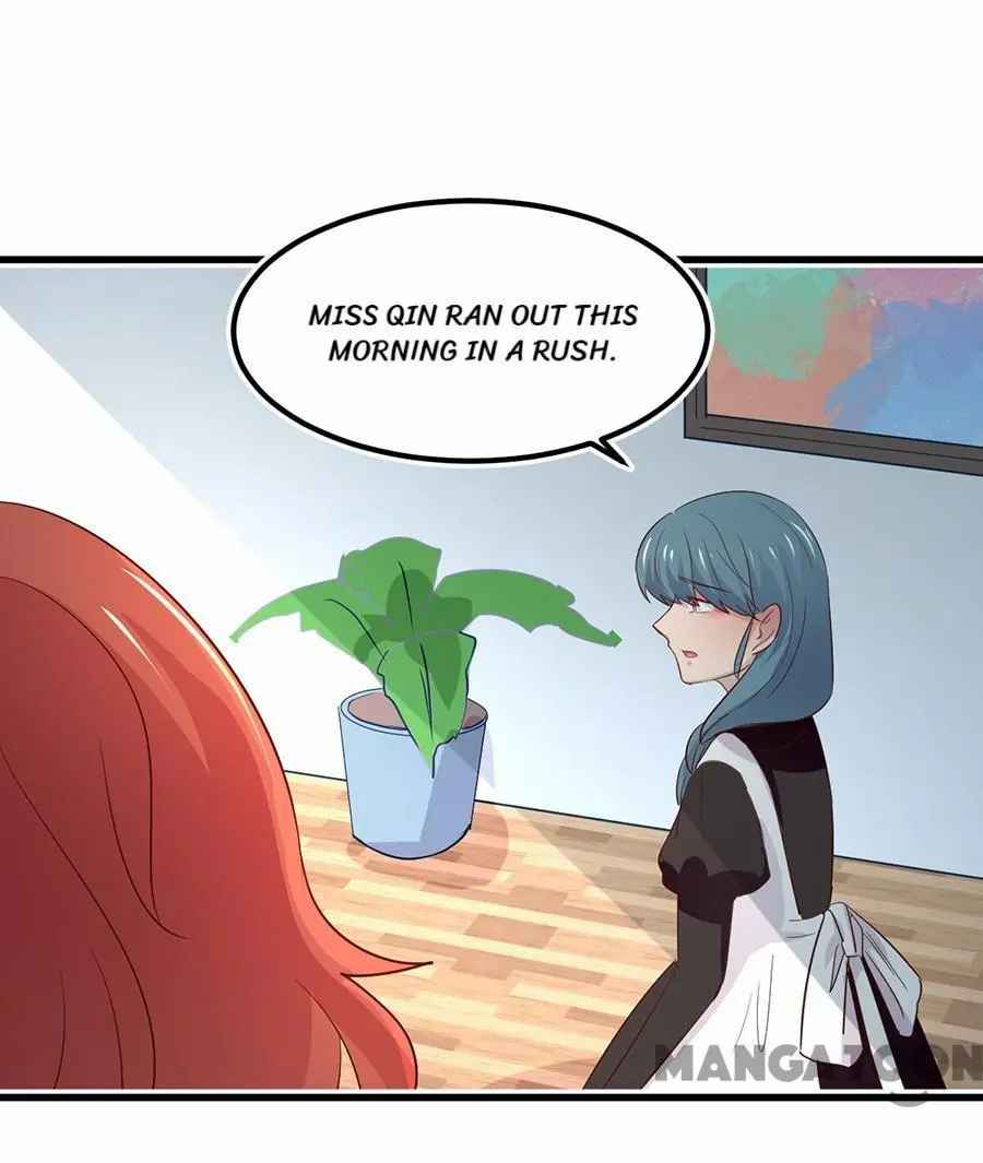 Page 4 of Chapter 52