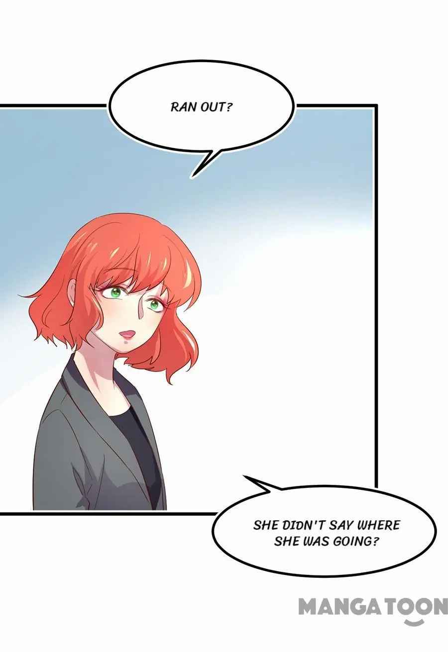 Page 5 of Chapter 52
