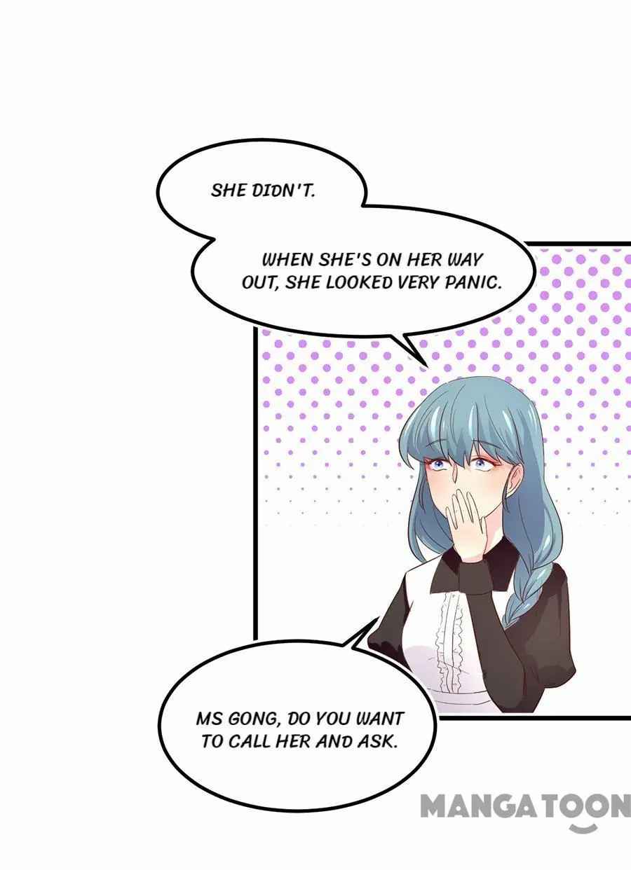 Page 6 of Chapter 52