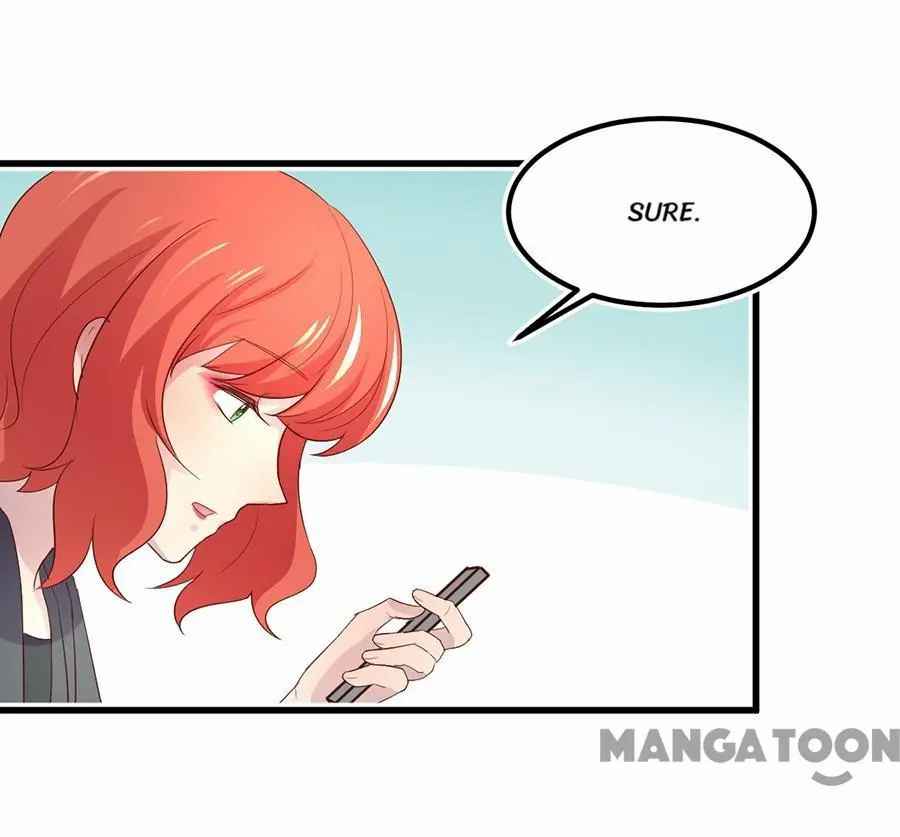 Page 7 of Chapter 52