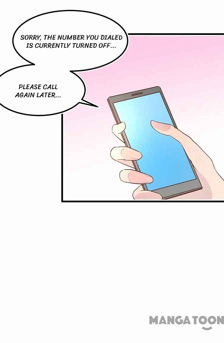 Page 8 of Chapter 52