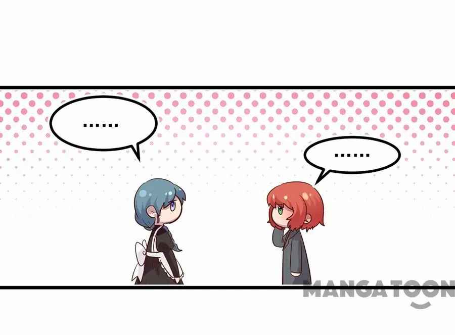 Page 9 of Chapter 52