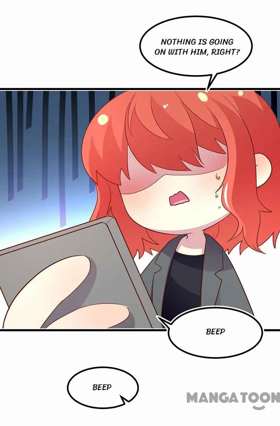 Page 10 of Chapter 52
