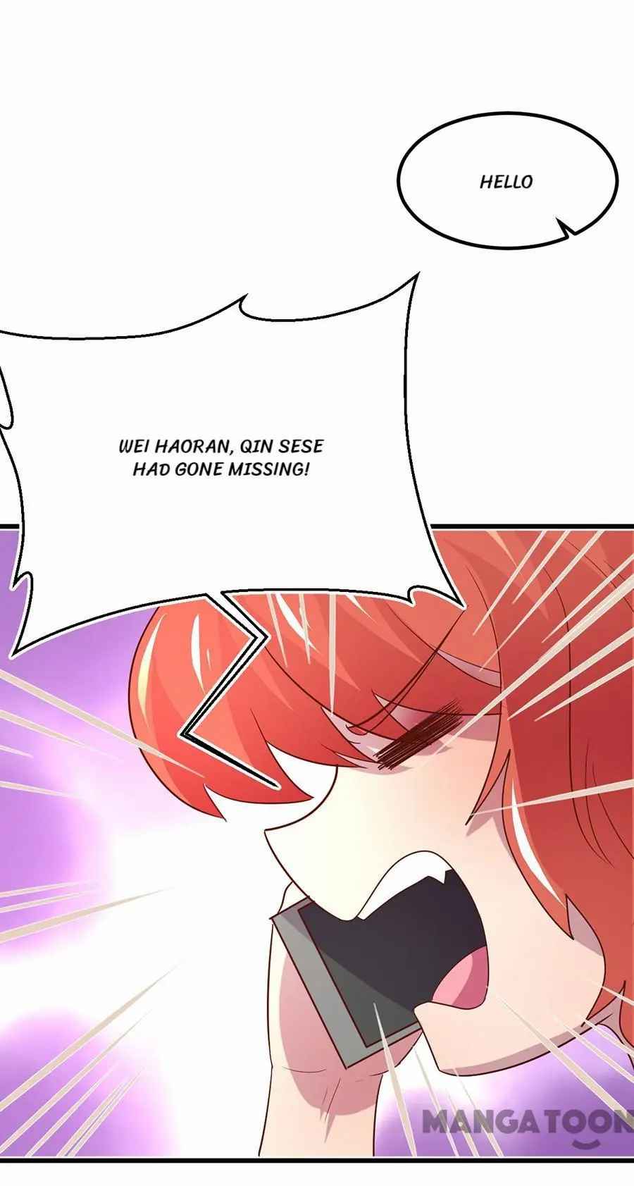 Page 11 of Chapter 52