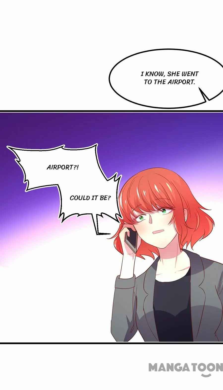 Page 12 of Chapter 52