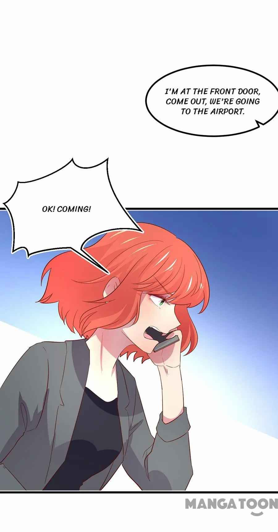 Page 13 of Chapter 52
