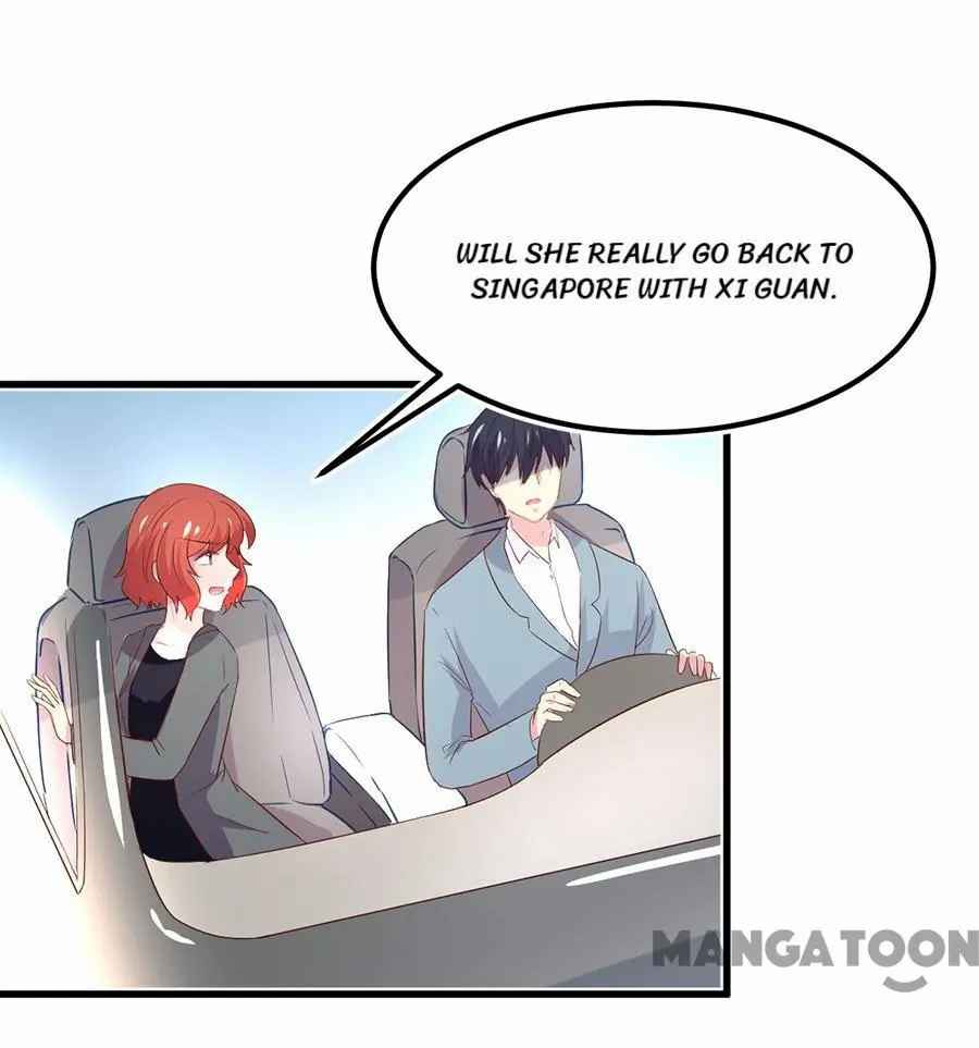 Page 14 of Chapter 52