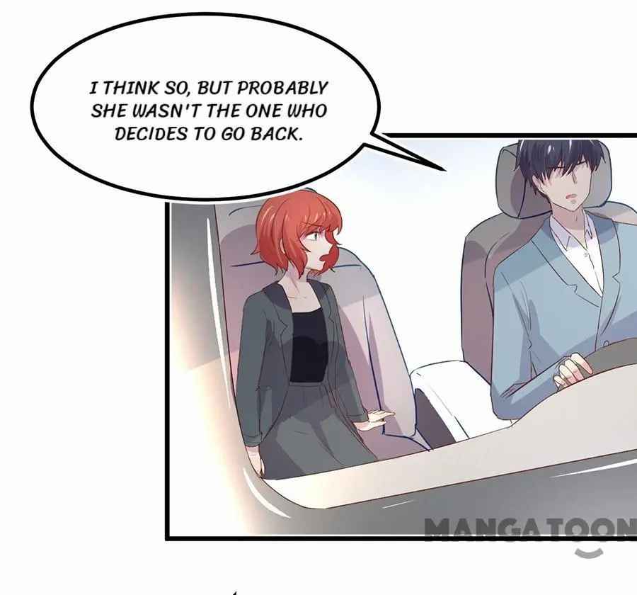 Page 15 of Chapter 52