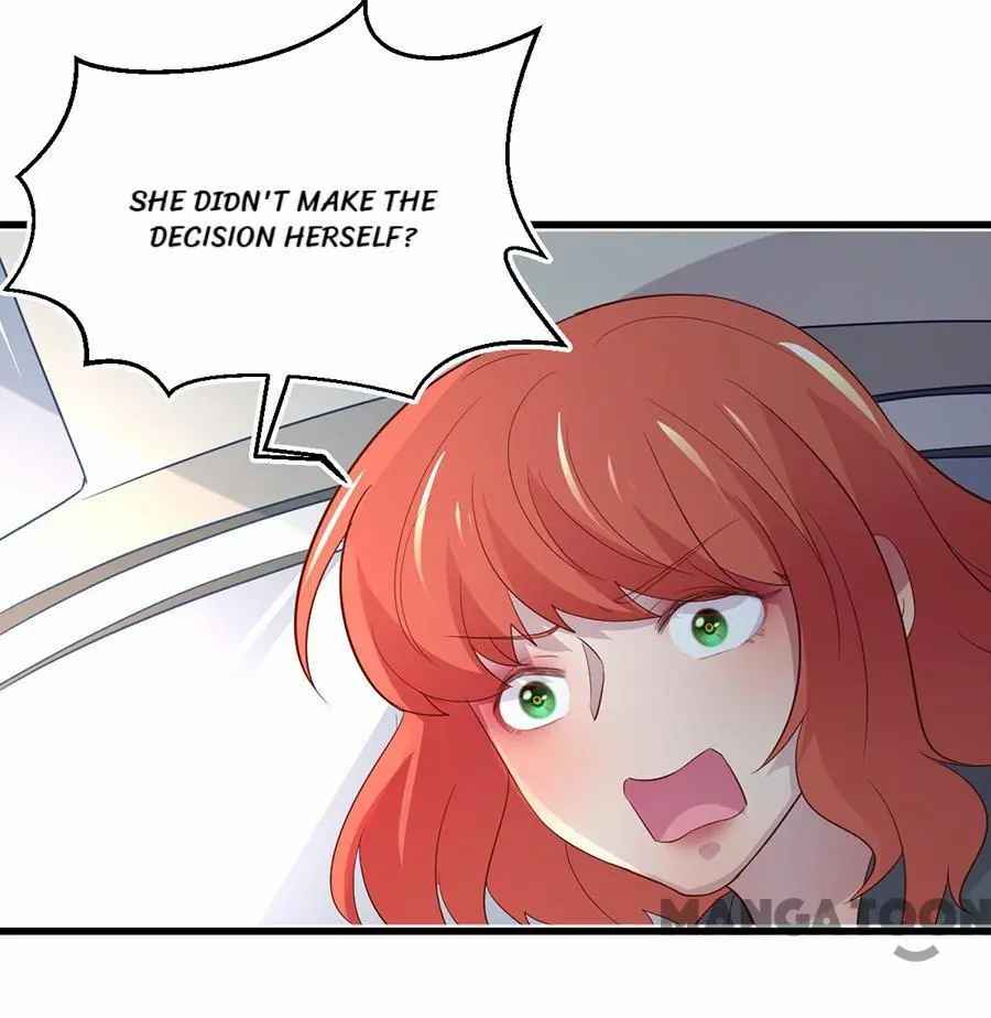 Page 16 of Chapter 52