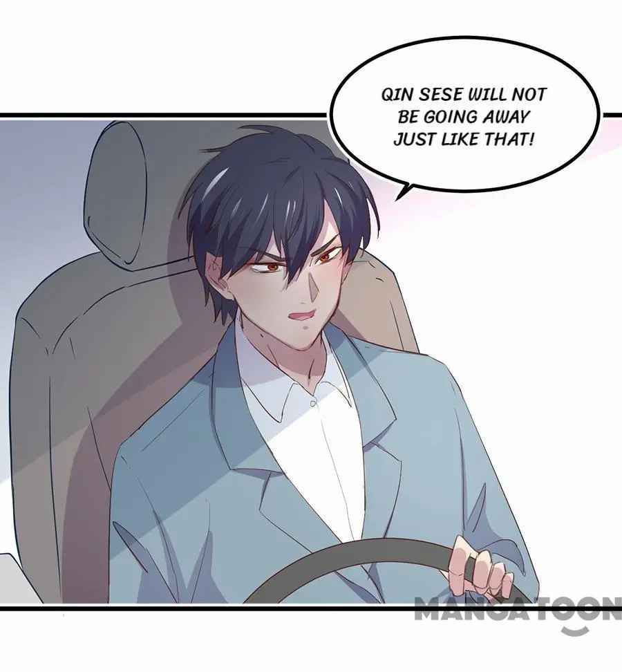 Page 17 of Chapter 52