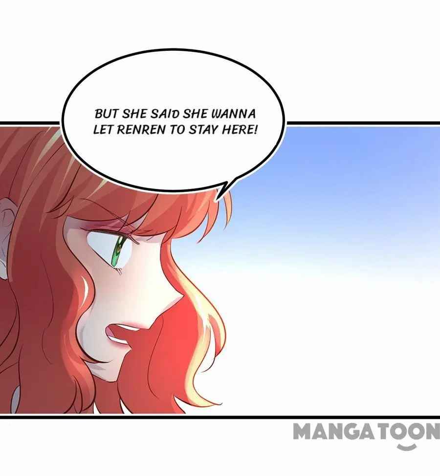 Page 18 of Chapter 52