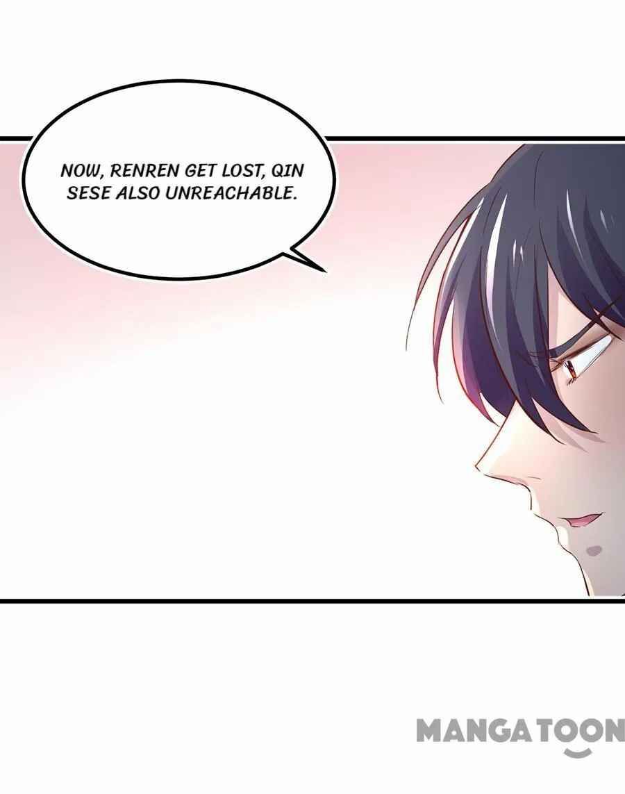 Page 19 of Chapter 52