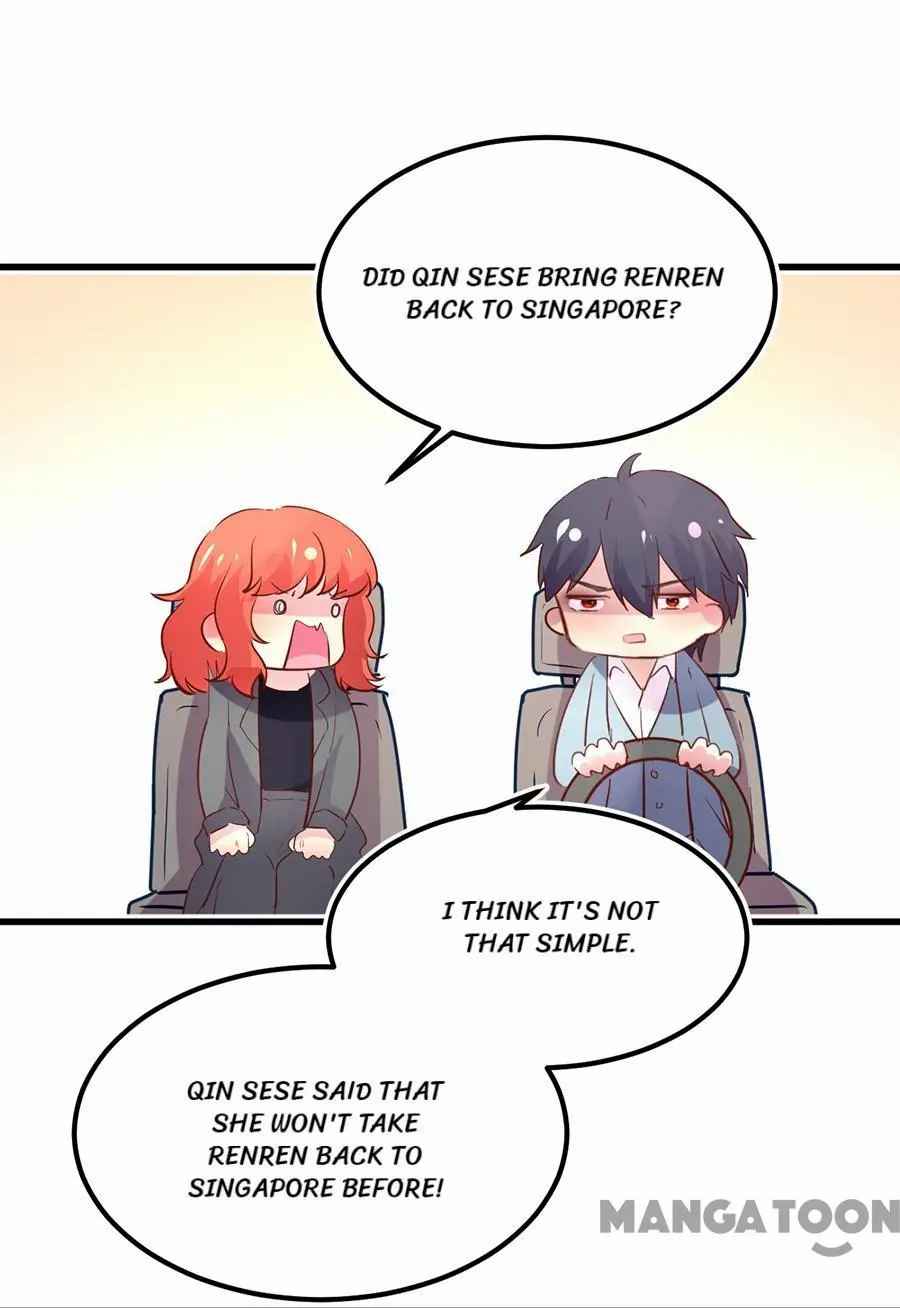 Page 20 of Chapter 52