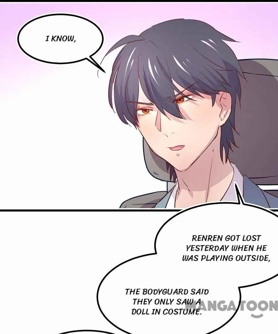 Page 21 of Chapter 52