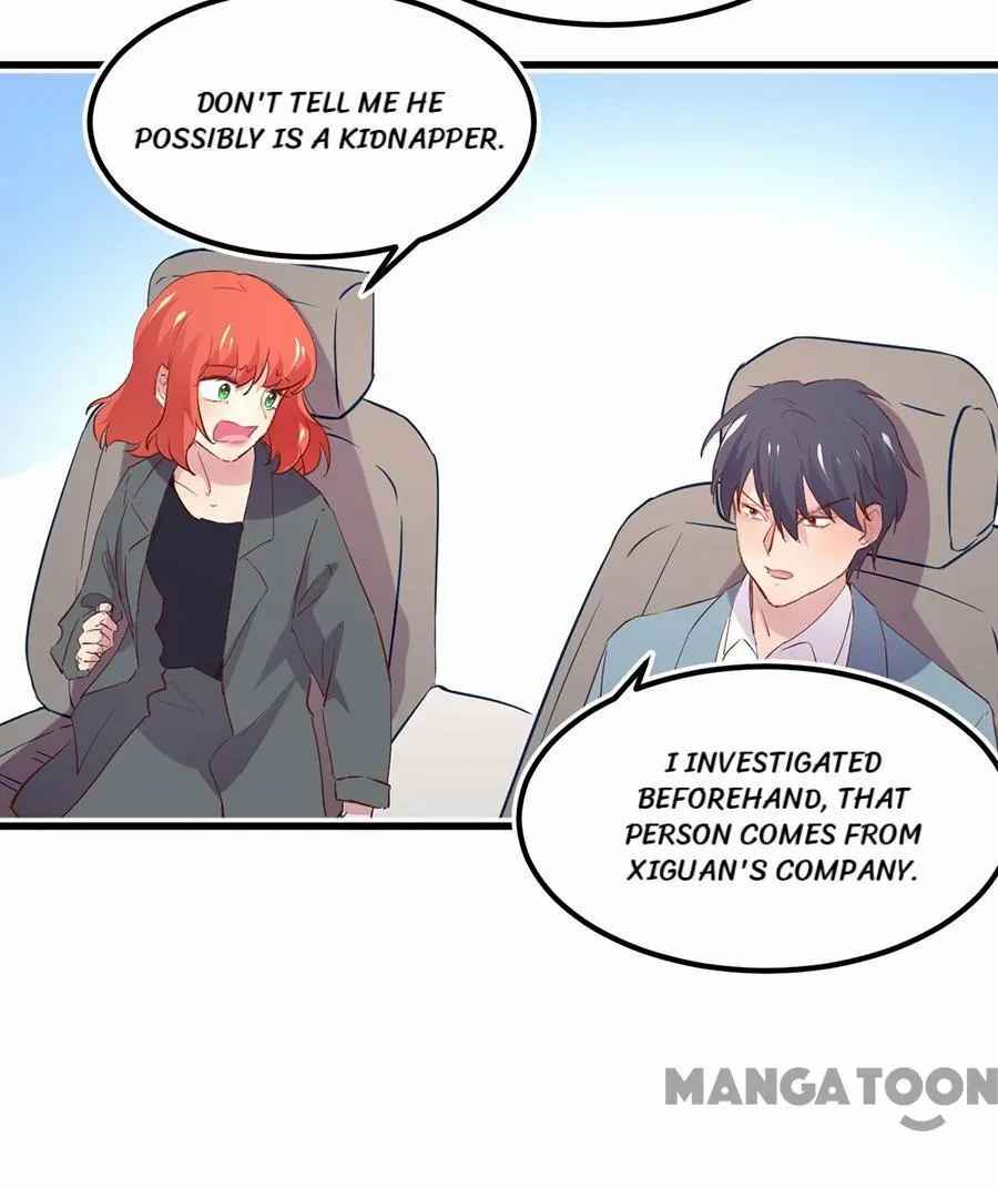 Page 22 of Chapter 52