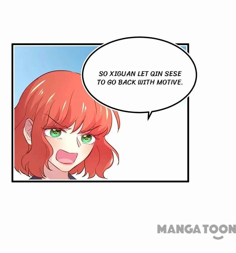 Page 23 of Chapter 52
