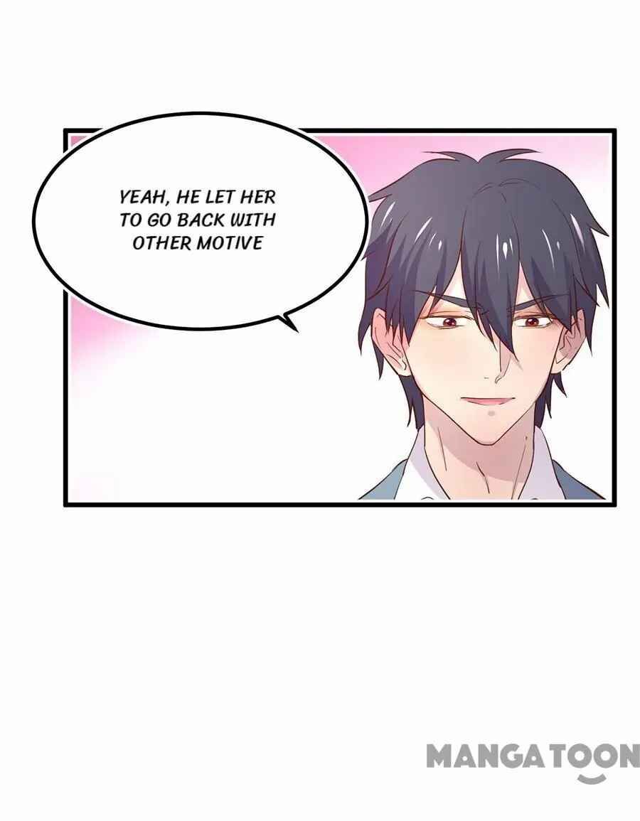 Page 24 of Chapter 52